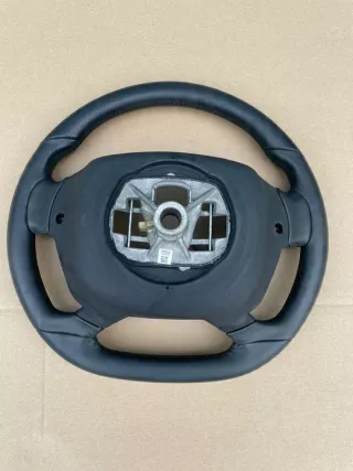  Руль Citroen C4 2 Арт e9689158, вид 2