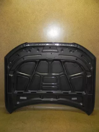  Капот Audi A5 (S5,RS5) 1 Арт e9691126, вид 3