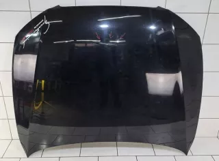 2007-> Капот Audi A5 (S5,RS5) 1 Арт e9691136, вид 1