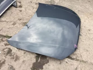  Капот Audi A5 (S5,RS5) 1 Арт e9691158, вид 1