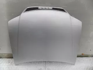 MAA6C5 Капот Audi A6 C5 (S6,RS6) Арт e9691782, вид 1