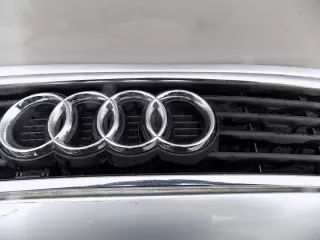MAA6C5 Капот Audi A6 C5 (S6,RS6) Арт e9691782, вид 3