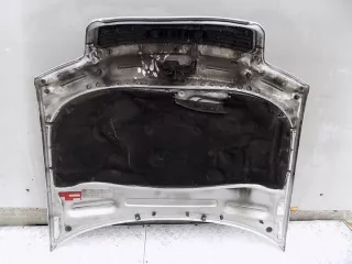 MAA6C5 Капот Audi A6 C5 (S6,RS6) Арт e9691782, вид 4