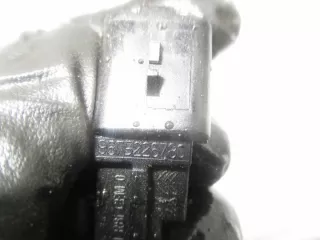 9688606380 9675226780 F12XEL Датчик коленвала Opel Corsa C Арт e9691907, вид 3