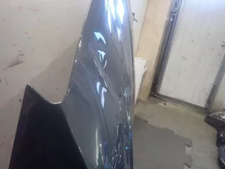 4S0823021D Капот Audi R8 2 Арт e9692402, вид 5