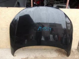  Капот Audi TT 3 Арт e9692500, вид 1