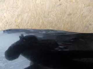  Капот Audi TT 3 Арт e9692500, вид 2