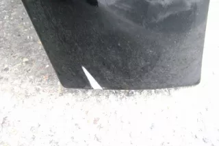  Капот Audi TT 1 Арт e9692564, вид 3