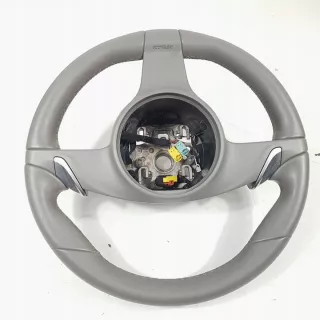 7PP419091AB Руль Porsche Panamera 970 Арт e9693981, вид 2