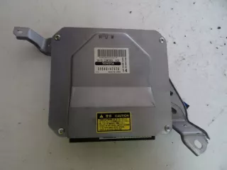89540-47070 Блок управления двигателем Toyota Prius 2 Арт e9694252, вид 1