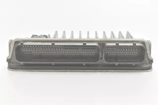 89661-0U710 Блок управления двигателем Toyota Yaris 3 Арт e9694385, вид 4