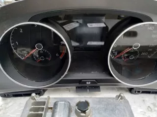 04L907445B Блок управления двигателем Volkswagen Golf 7 Арт e9694487, вид 2