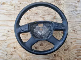 3T0419091K Руль Skoda Superb 2 Арт e9694704, вид 1