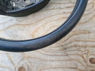 3T0419091K Руль Skoda Superb 2 Арт e9694704, вид 4