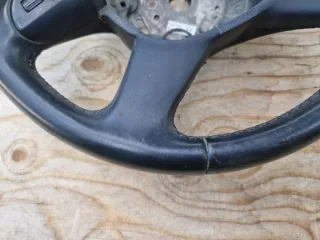 3T0419091K Руль Skoda Superb 2 Арт e9694704, вид 7