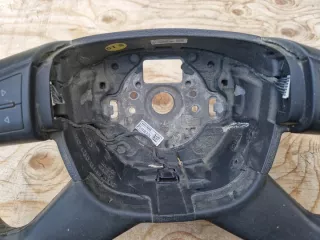 3T0419091K Руль Skoda Superb 2 Арт e9694704, вид 8
