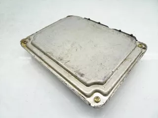 066906032AS 0261207880 Блок управления двигателем Volkswagen Passat B5 Арт e9695376, вид 2