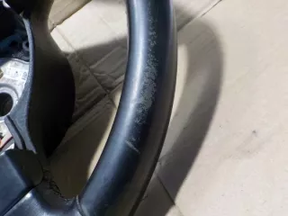 1K0959537J Руль Volkswagen Passat B6 Арт e9695801, вид 4