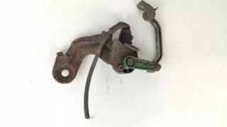 4F0907503 9040251771107 Датчик дорожного просвета Audi A6 C6 (S6,RS6) Арт e9696543, вид 2