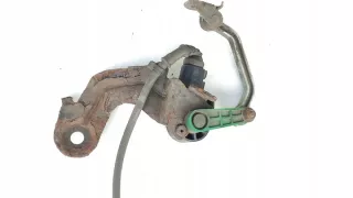 4F0907503 9040251771107 Датчик дорожного просвета Audi A6 C6 (S6,RS6) Арт e9696543, вид 4