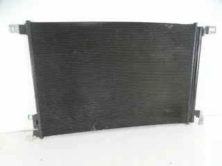 4M0816411B Радиатор кондиционера Audi Q7 4M Арт e9696992, вид 2