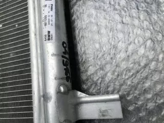 9271205 Радиатор кондиционера BMW X1 F48 Арт e9697101, вид 4