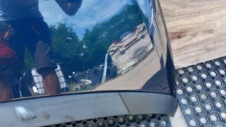  Капот Peugeot 5008 Арт e9699896, вид 7