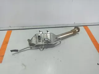 8576473 Радиатор EGR BMW 5 G30/G31 Арт e9700633, вид 2