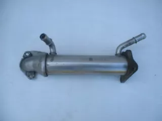 CK2Q-9F464-AA CK2Q-9F464-AB Радиатор EGR Citroen Jumper 3 Арт e9701010, вид 2