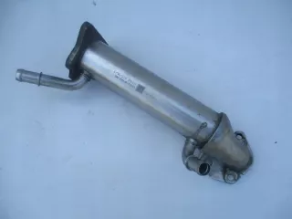 CK2Q-9F464-AA CK2Q-9F464-AB Радиатор EGR Citroen Jumper 3 Арт e9701010, вид 3