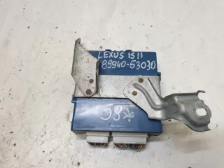 89940-53030 Блок управления светом Lexus IS 2 Арт e9701357, вид 2