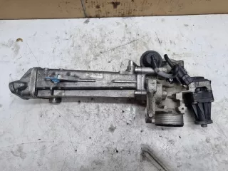 30757742 505906010 Радиатор EGR Volvo S80 2 Арт e9703329, вид 1