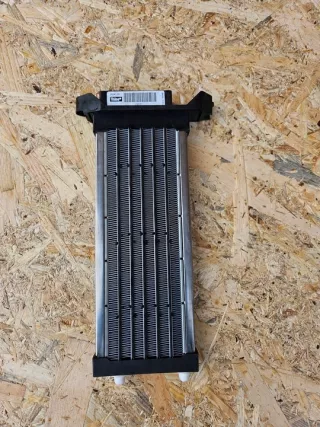8E1819011 Отопитель в сборе (печка) Audi A4 B7 Арт e9703392, вид 1