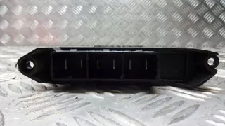 4B1819011 Отопитель в сборе (печка) Audi A4 B6 Арт e9703394, вид 2