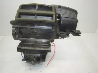 8V5119B555AP Отопитель в сборе (печка) Ford Fiesta 5 Арт e9703570, вид 1