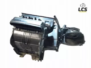 13113819 Отопитель в сборе (печка) Opel Astra H Арт e9703725, вид 1