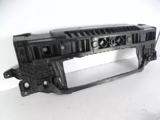5801599257 Передняя панель крепления облицовки (телевизор) Iveco Daily 4 Арт e9704864, вид 2