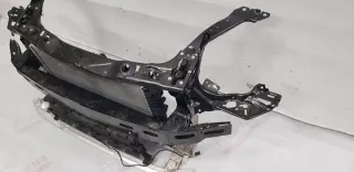  Передняя панель крепления облицовки (телевизор) MINI Cooper F56,F55 Арт e9705427, вид 3