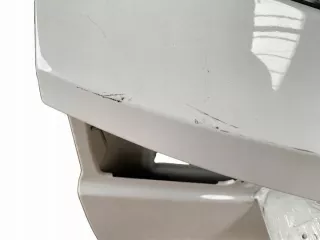 4G9827025B Крышка багажника (дверь 3-5) Audi A6 C7 (S6,RS6) Арт e9706796, вид 3