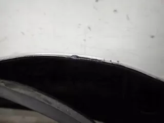  Крышка багажника (дверь 3-5) Citroen C4 2 Арт e9708494, вид 4