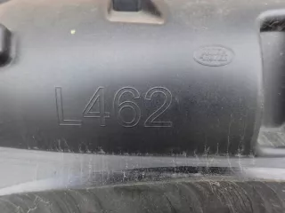 HY32-40414-A Крышка багажника (дверь 3-5) Land Rover Discovery 5 Арт e9709405, вид 4