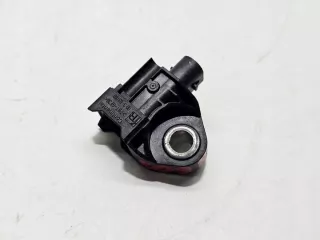 9810452480 Датчик удара Citroen C3 3 Арт e9713911, вид 3