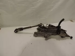 BV6N-3C529-EA Рулевая колонка Ford Focus 2 restailing Арт e9713978, вид 2