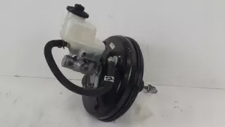 131010-19250 Вакуумный усилитель тормозов Toyota Rav 4 4 Арт e9714134, вид 1