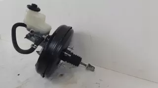 131010-19250 Вакуумный усилитель тормозов Toyota Rav 4 4 Арт e9714134, вид 3