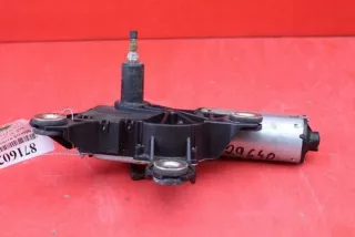 8L0955711A Моторчик стеклоочистителя фар Audi A6 C5 (S6,RS6) Арт e9714289, вид 3