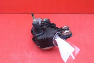 8L0955711A Моторчик стеклоочистителя фар Audi A6 C5 (S6,RS6) Арт e9714289, вид 6