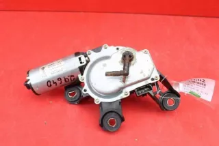 8L0955711A Моторчик стеклоочистителя фар Audi A6 C5 (S6,RS6) Арт e9714289, вид 7