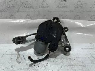 BM51-17504-BJ bm51-17504-bj Моторчик стеклоочистителя фар Ford Focus 3 Арт e9714364, вид 1