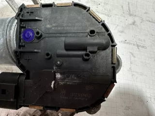 BM51-17504-BJ bm51-17504-bj Моторчик стеклоочистителя фар Ford Focus 3 Арт e9714364, вид 3